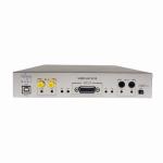 Scalable Universal Software Defined Radio Platform USRP 2940