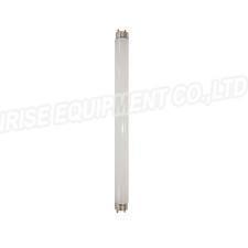China Huawei ANTDG0407A1NR 27011668 Omni-directional Antenna In stock wholesale