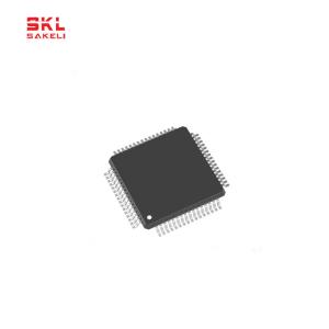 China STM32L010RBT6 MCU Microcontroller Unit - 32-Bit ARM Cortex-M0+ Core 64kB Flash Memory wholesale
