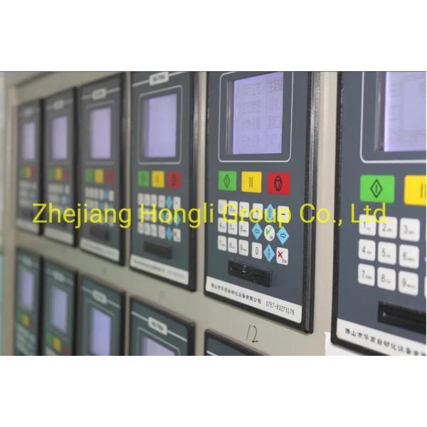 Soft Handfeel Rayon/Polyester Plain Woven Fabric Piece Dyed/Dyeing for Lady&prime;s Pants