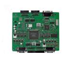 FR4 PCB#Prototype Assembly#Small&Medium Volume&Hign Mixed#Quick-Turn#PCB