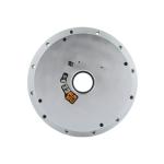 Low Backlash High Stiffness Harmonic Motor Robot Joint Module For Humanoid