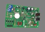Aluminium One Stop PCB Assembly H-TG Prototype PCB Assembly Copper Base