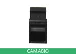 CAMA-SM50 Embedded Optical Fingerprint Sensor For Employee Time Clock System