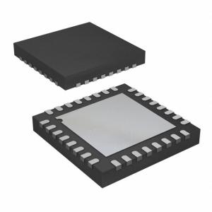 China ADUC7023BCPZ62I MCU Microcontroller Unit 16/32-Bit 44MHz 62KB wholesale