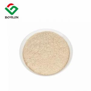 China Organic Psyllium Husk Powder Fiber Supplement for health care wholesale