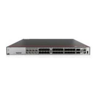 China 9703-H Huawei Wireless Controller Smart RF Optimization &amp; Secure Connectivity wholesale