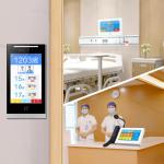 12V Multichannel Call System -20C 70C Multichannel Solution For Efficiency
