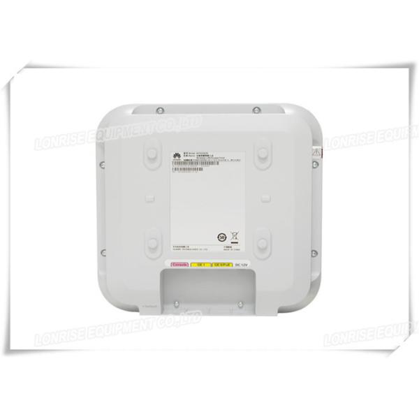 China Huawei AP5030DN Wireless Access Ponit Broadband Network Terminal 11AC wholesale