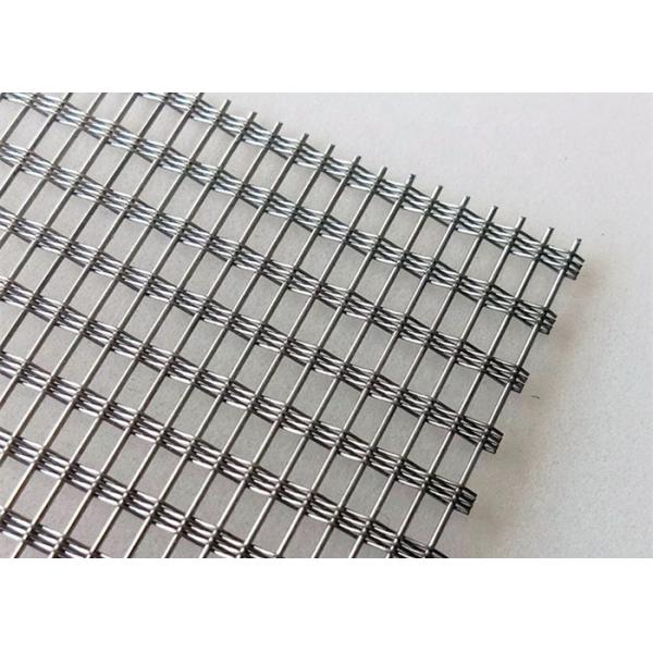Spraying Color Flexible Mesh Type Privacy Ceiling Panel With Replaceable Frame