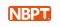 China Ningbo Peng Tai Machinery Co., Ltd. logo