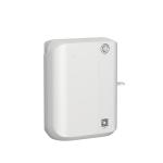 Large Coverage Plastic Air Freshener Waterless Hotel Aroma Scent Diffuser