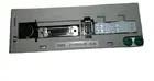 R7D-BP02HH-Z Performance with Omron Programmable Logic Controller