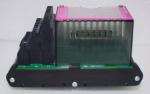 Foxboro P0916AA FBM201 /B/C/D Analog Input Module Contains Eight Analog Input