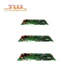 CPU 900C32-0243-00 Honeywell Distributed Control System