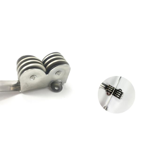 Stainless Steel Cooking Tools Set Essential Kitchen Accessories for Your Cooking Needs