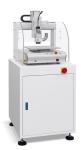 Genitec Desktop PCB Router Machine for Prototype ZM100
