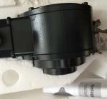Baumer Hubner - HOG86 TP6 DN 1024 I HOLLOW SHAFT INCREMENTAL ENCODER , TERMINAL