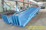 Loading Ramp for Pickup Truck/Loading and Unloading Platform for Sale