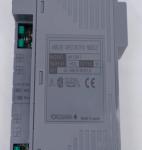 AAI841-H03 S1 YOKOGAWA Analog Input And Output Module with 4-20 mA