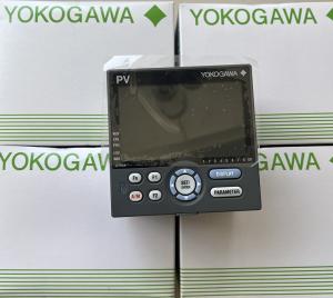China Yokogawa UT55A-010-11-00 Digital Indicating Controller UT32A-000-11-00 Temperature Controller on sale