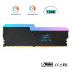16GB DDR4 3200MHz DDR RAM Memory for Desktop