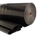Physical cross linked polyethylene foam IXPE Closed Cell Polyolefin Foam Roll