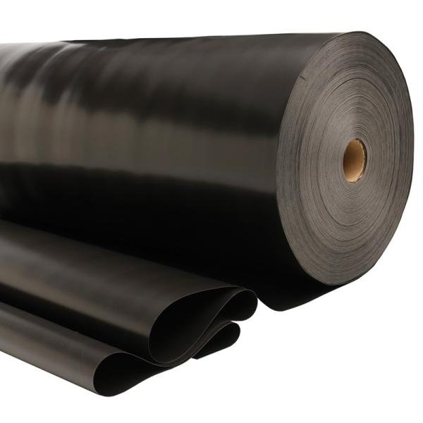 Quality Physical cross linked polyethylene foam IXPE Closed Cell Polyolefin Foam Roll for sale