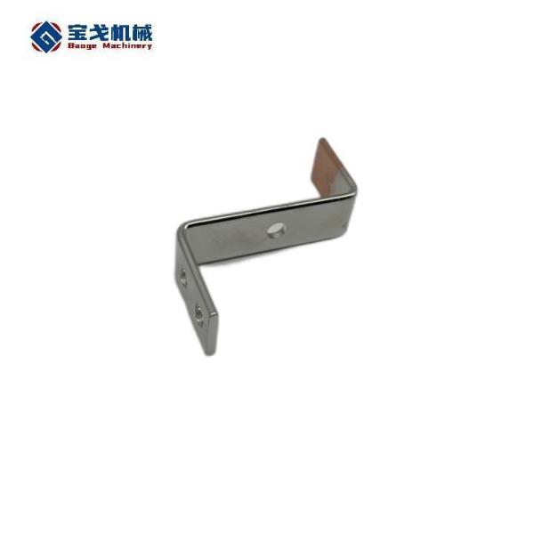Quality PU Ect Cover Busbar Technologies The Ultimate Solution for Versatile Applications for sale