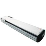High Load CNC Linear Slide High Precision Ball Screw Linear Module 100mm -