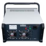 6 Phase Microcomputer Relay Protection Tester Relay Calibrator with LCD Display