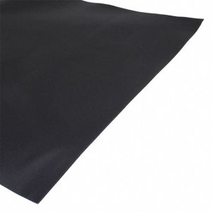 China 40-20-1020-6503 wholesale