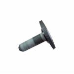 ZR01A01-01 Yokogawa Zirconia Cell Assembly with 10 bar/142 PSIG Pressure Rating