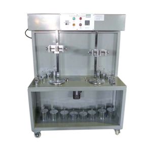 China Wire / Clamping Screw Tensile Strength Testing Machine wholesale