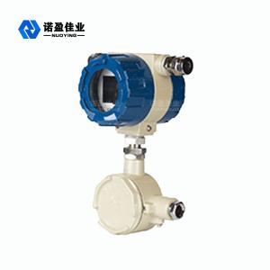 China Water Tank Side Remote Control Indicator Using dot matrix liquid crystal display, it can display different parameter names and units, and the application is flexible on sale