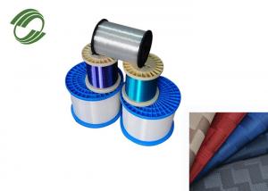 China ISO9001 Clear Monofilament For Fishing Weaving Net Ribbon Plush Toys wholesale