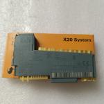 X20AO4622 B&R X20 System PLC I/O Module 4 Analog Outputs ±10 V Or 0 To 20 MA / 4