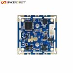 30 fps Micro 5mp Camera Module MI5100 Image Sensor for Drone