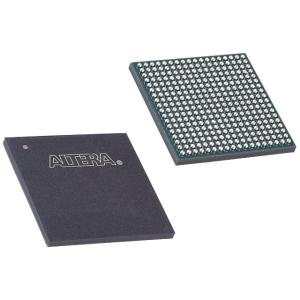 EPM2210F324I5N Programmable IC Chip CPLD Complex Programmable Logic Devices
