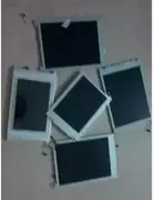 LQ070Y5DG13 Sharp 7" LCM 800×480RGB INDUSTRIAL LCD DISPLAY