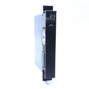 IC697BEM711 GE PLC Board