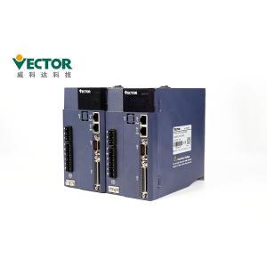 China 3.5Nm 750W Servo Motion Control System Servo Motor Closed Loop Control System wholesale