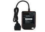 Launch X431 Creader Scanner Jp Car Universal Code Reader Support Jobd Protocol
