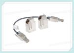 C3650-STACK-KIT= Cisco 2960 Stack Module Spare Catalyst 3650 Series