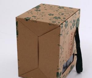 China Custom Luxury Cardboard Chocolate Paper Boxes Packaging,Popular Luxury Packaging Round Gift Paper Hat Flower Box BAGEASE wholesale