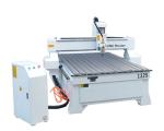 4*8ft cnc router woodworking machine 4 axis 1325 atc cnc wood router for mdf