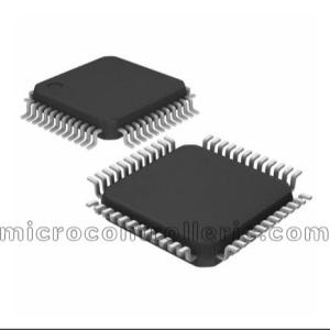 China CY95F698KPMC-G-UNE2 8-bit Microcontrollers - MCU MM MCU wholesale