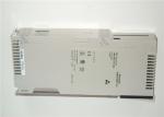20 MHz 140CPU11302 PLC Programmable Logic Controller 780MA Current