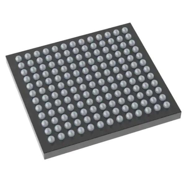 Quality Microcontroller MCU STM32L071KBU6
 32MHz 128KB Embedded MCU 32-UFQFN
 for sale