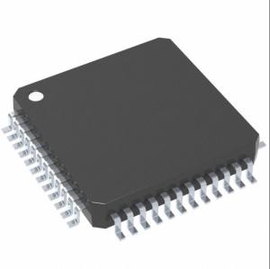 China Ethernet Protocol Electronic IC Chip Integrated Circuits DP83849IDVSX/NOPB wholesale